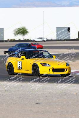 media/Apr-19-2025-Speed Ventures (Sat) [[66f2bda1fd]]/Orange/Session 1 (Turn 11)/